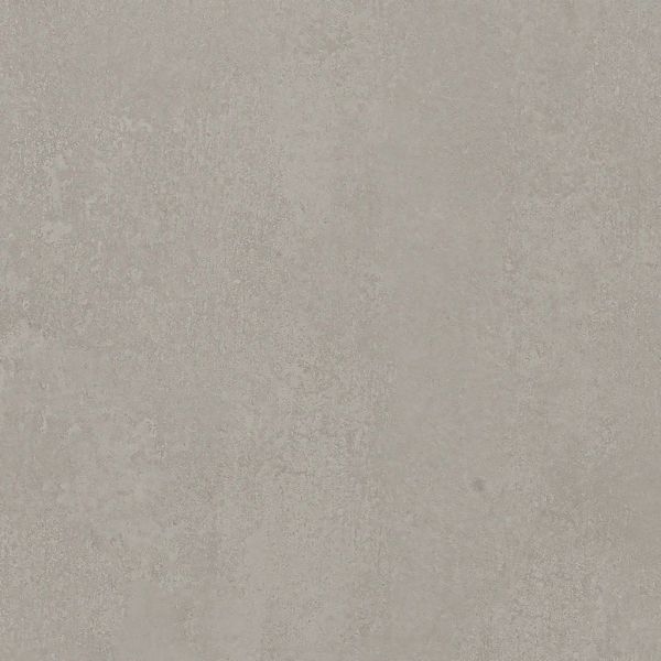 Magica Industry Silver Shiny R 60X60 10,5mm