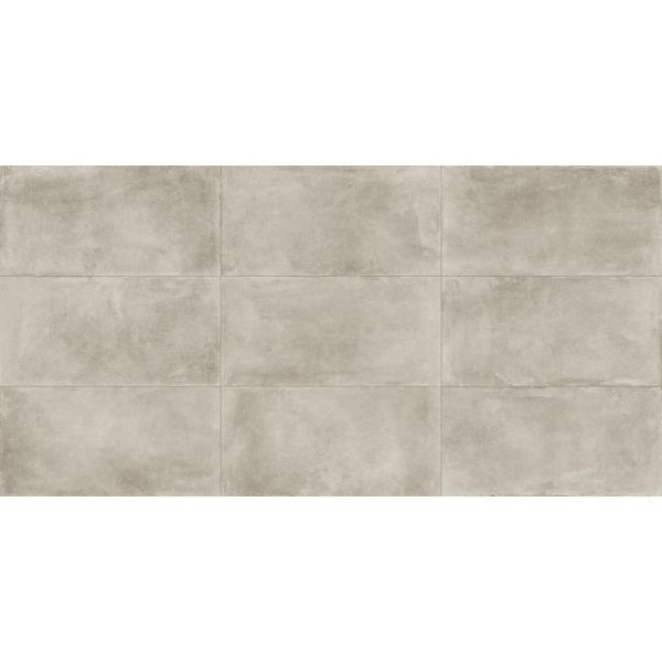 Magica Pietra Limestone Taupe Rt 60X120 10mm