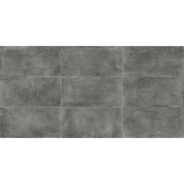 Magica Pietra Limestone Black Rt 60X120 10mm