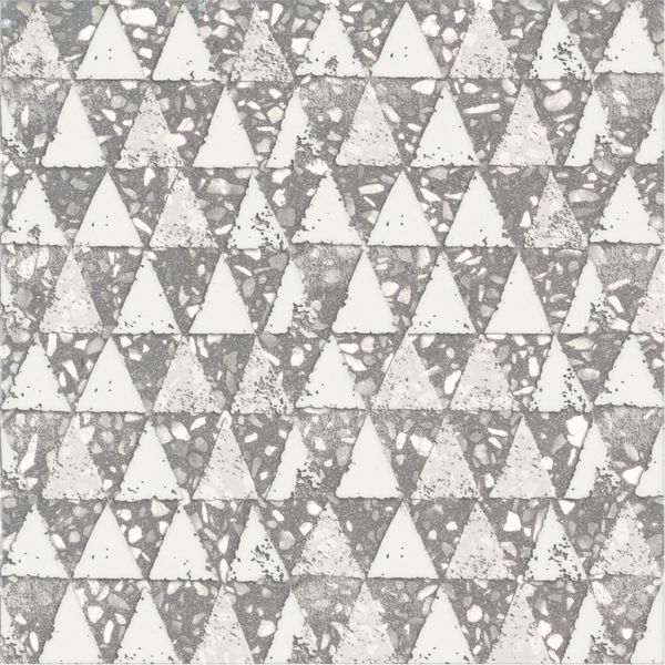 Magica Arte Moderna Grey 6 30X30 10mm