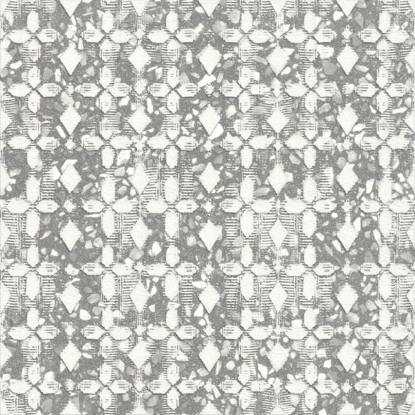 Magica Arte Moderna Grey 7 30X30 10mm