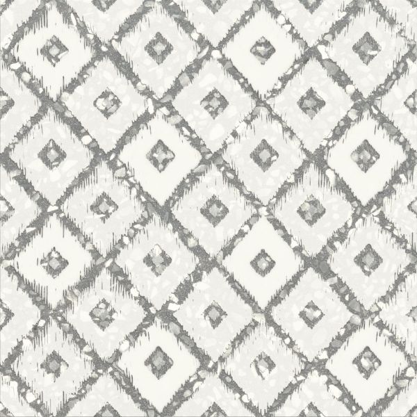 Magica Arte Moderna Grey 8 30X30 10mm