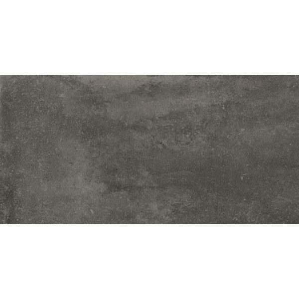 Magica Pietra Limestone Black Rt 30X60 9,5mm