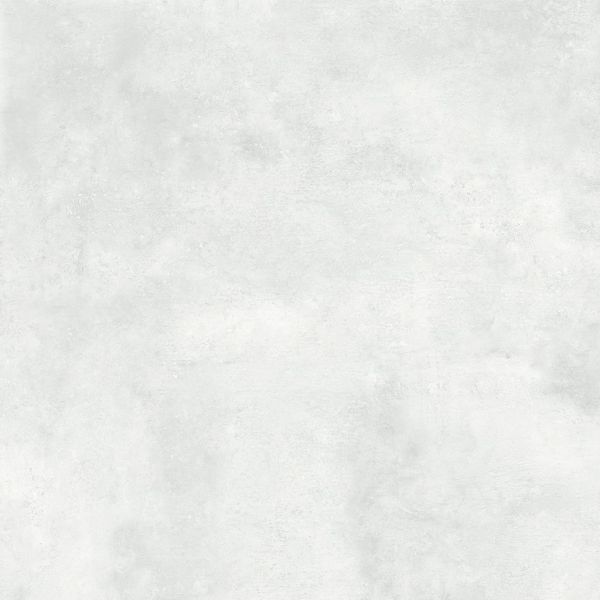 Magica Industry Platinum Mat R 60X60 10,5mm