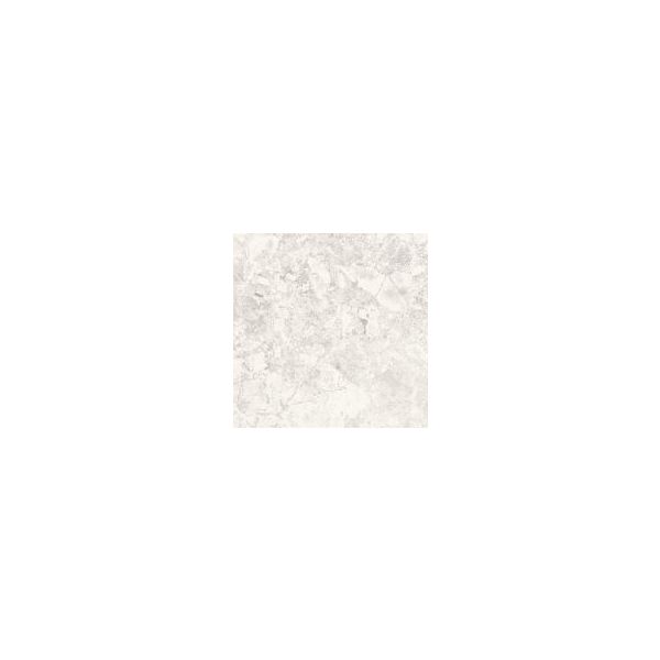 Magica Ceppo White Matt Rett 15X15 9,5mm