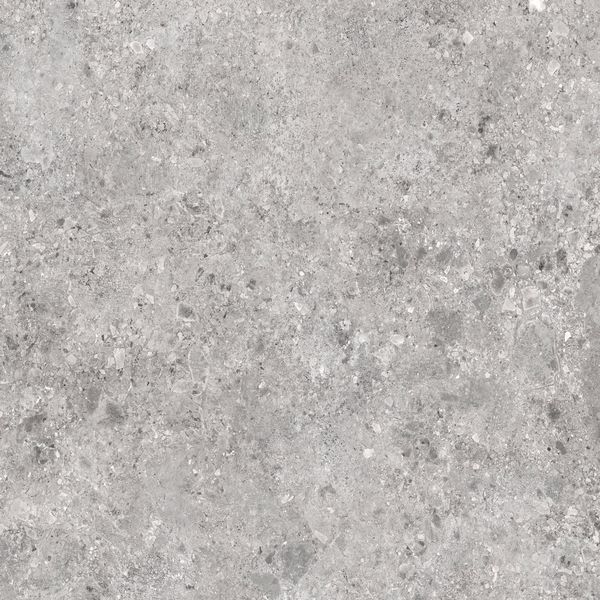 Magica Ceppo Grey Matt Rett 6mm 120X120 6mm