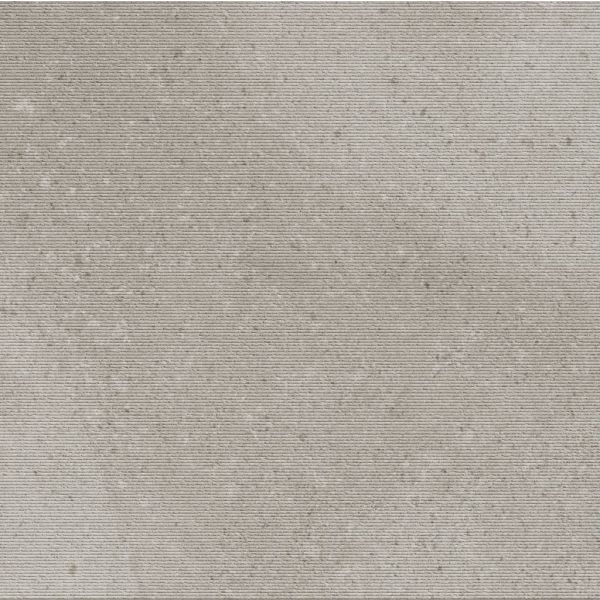 Magica Leccese Fumo Cesellata Ret 60X60 10,5mm