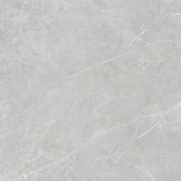 Magica Arte Marmo Grey Poli R 6mm 120X120 6mm