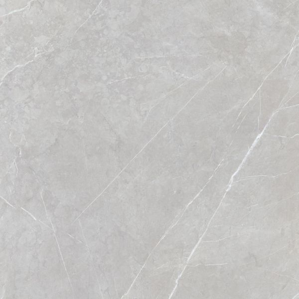 Magica Arte Marmo Grey Silk R 6mm 120X120 6mm
