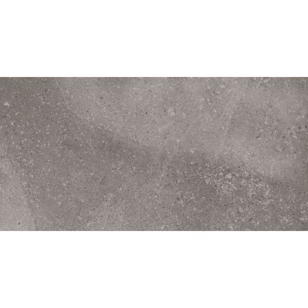 Magica Leccese Fossile Matt Re 60X120 10,5mm