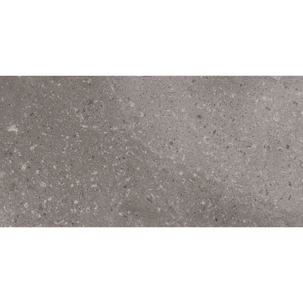 Magica Leccese Fossile Matt Rett 30X60