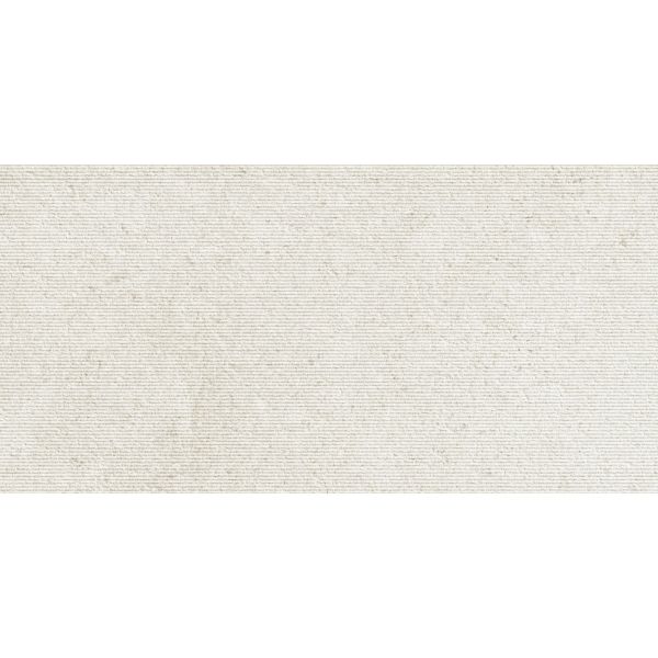 Magica Leccese Perla Cesellata Rt 30X60