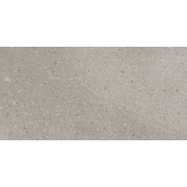 Magica Leccese Fumo Cesellata Ret 30X60