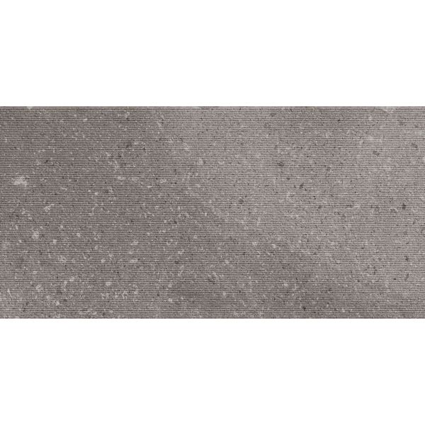 Magica Leccese Fossile Cesell Ret 30X60