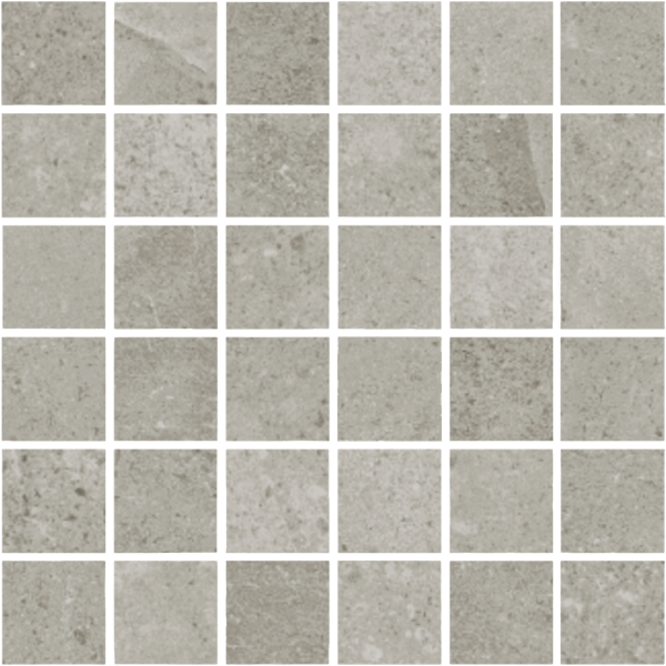 Magica Leccese Mos Fumo Matt 30X30 10,5mm