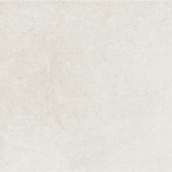 Magica Leccese Perla Cesellata Rt 60X60 10,5mm