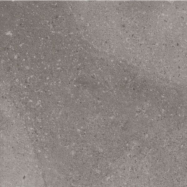 Magica Leccese Fossile Cesellata 60X60 10,5mm
