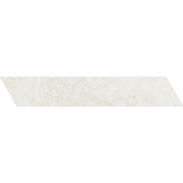 Magica Leccese Perla Chevron 10X53 10,5mm
