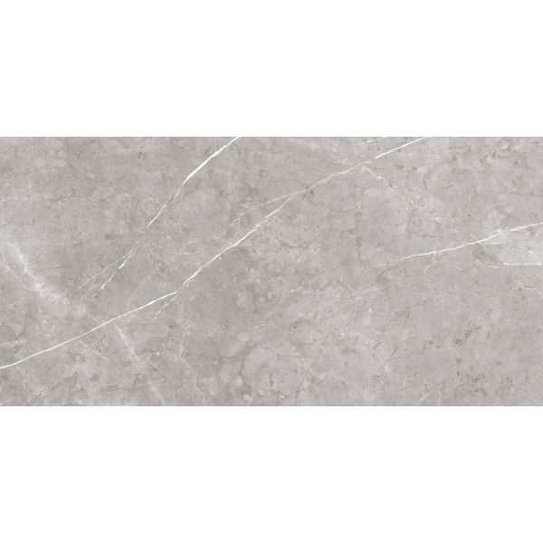 Magica Arte Marmo Grey Poli 60X120 10mm