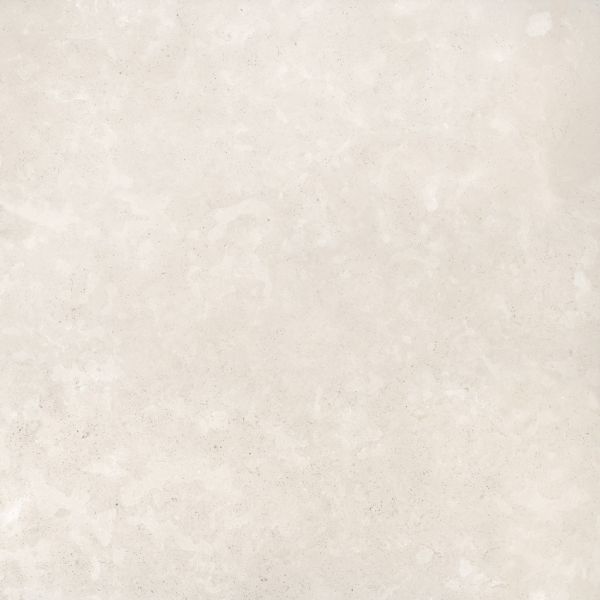 Magica Biancone Beige Matt Rt 90X90 10mm