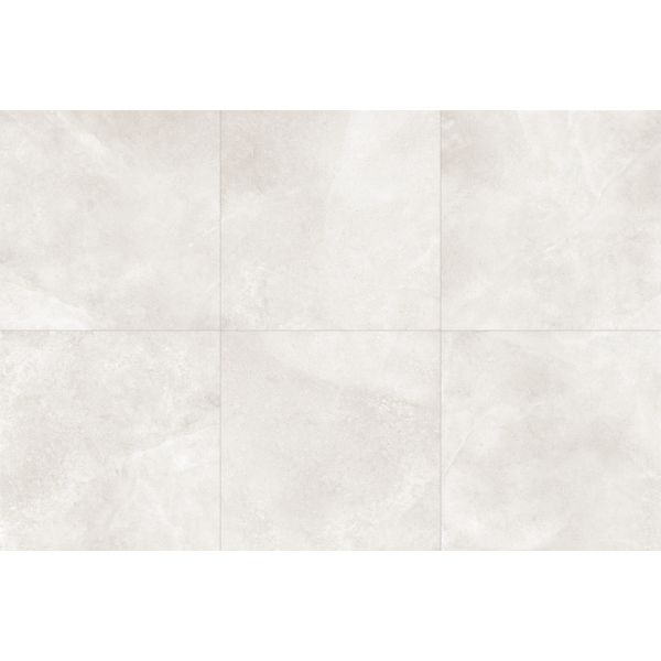 Magica Leccese Perla Matt Rett 120X120 10,5mm