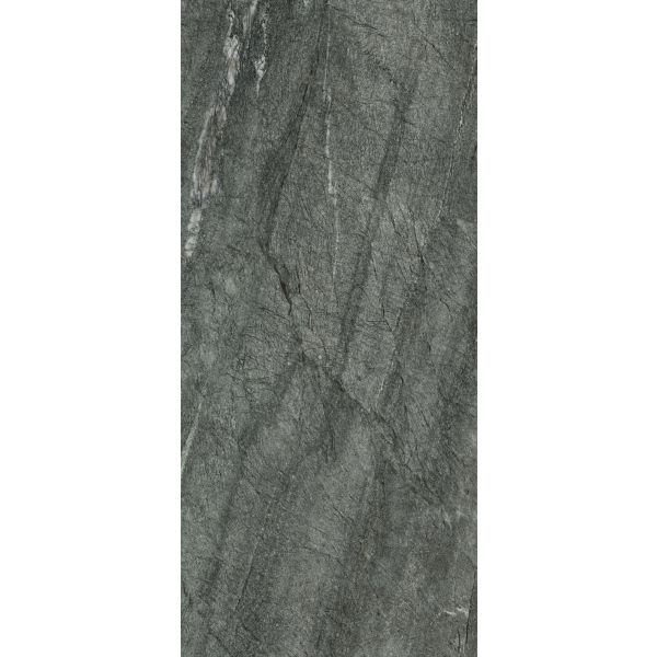 Magica Mic Irish Green Poli 6mm 120X280 6mm
