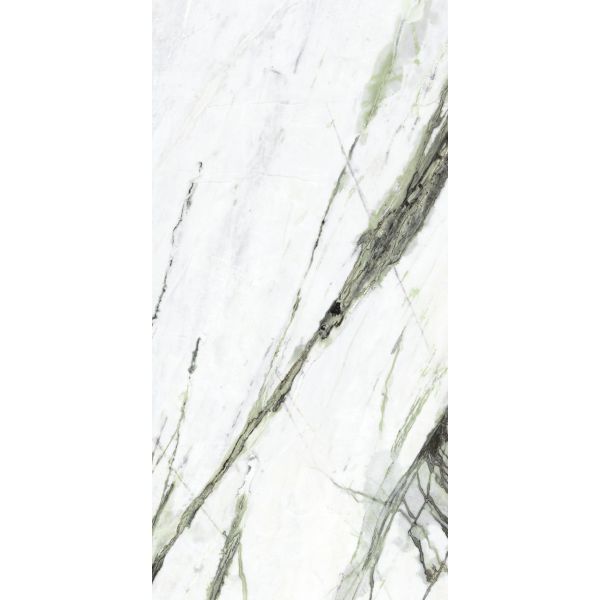 Magica Mic Calac Green Matt 10mm 60X120 10mm