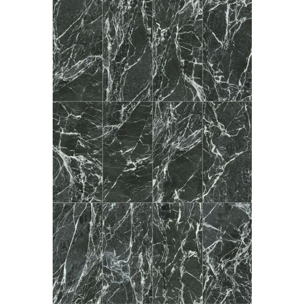 Magica Mic Verde Alpi Matt Ret 60X120 10mm