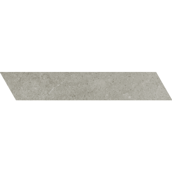 Magica Leccese Fumo Chevron 10X53 10,5mm