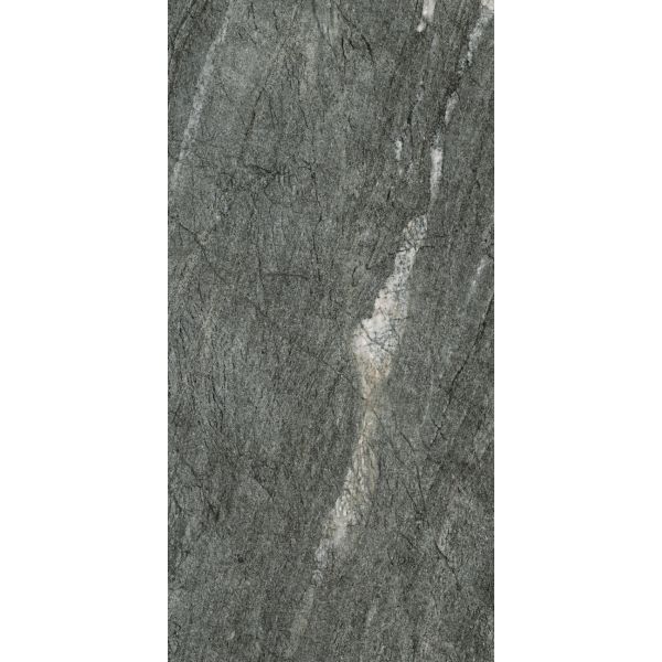 Magica Mic Irish Green Poli 10mm 60X120 10mm