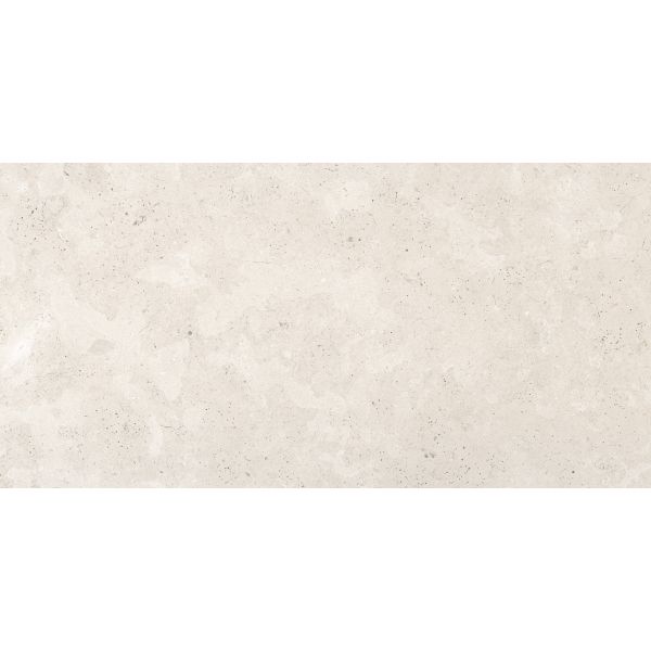 Magica Biancone Beige Matt Ret 30X60 10mm
