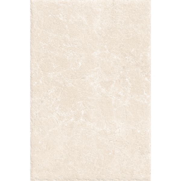 Magica Stonebook Monolithica Cream Cushion Edge matt Rt 60X90 10mm
