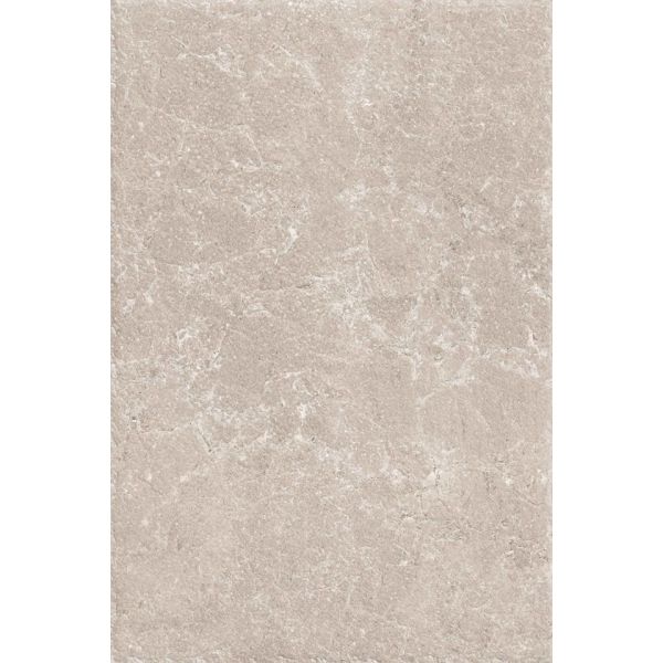Magica Stonebook Monolithica Grey 60X90 20mm (Outdoor)
