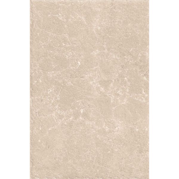 Magica Stonebook Monolithica Taupe 60X90 20mm (Outdoor)