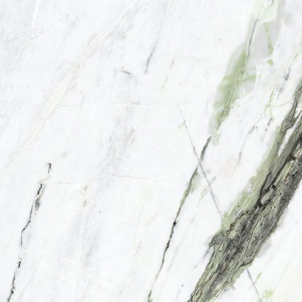 Magica Mic Calacat Green Poli Ret 60X60 10mm