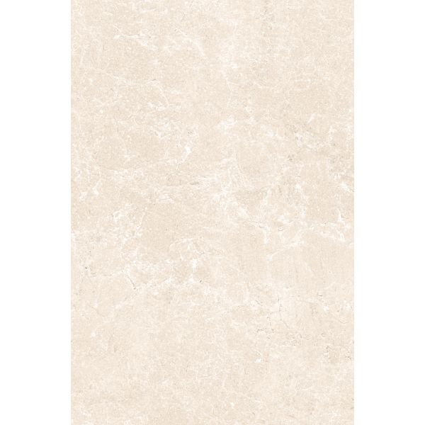 Magica Stonebook Monolithica Cream Flat Edg 60X90 10mm