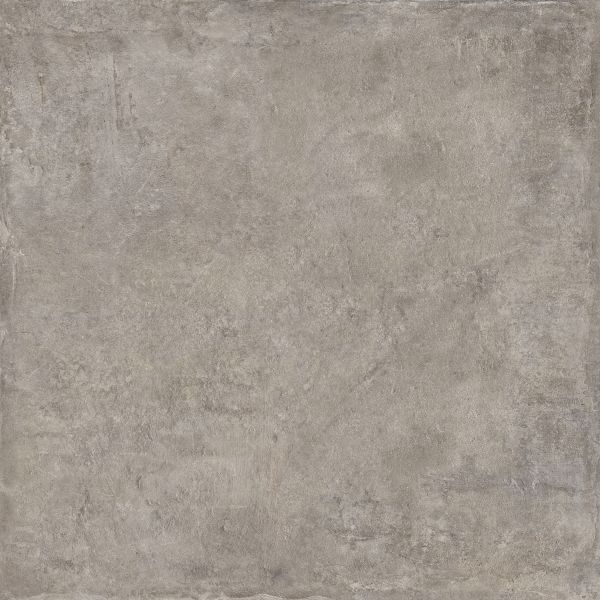 Castelvetro Industrial Piombo Rtt 100X100 8,5mm
