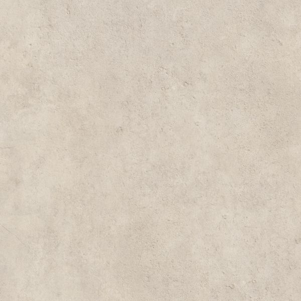 Castelvetro Industrial Beige Rtt 60X60 10mm