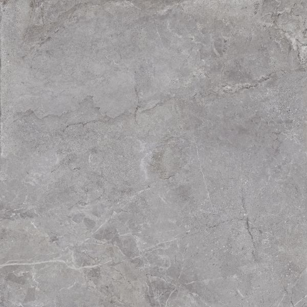 Castelvetro Evolution Grey Rtt 100X100 8,5mm