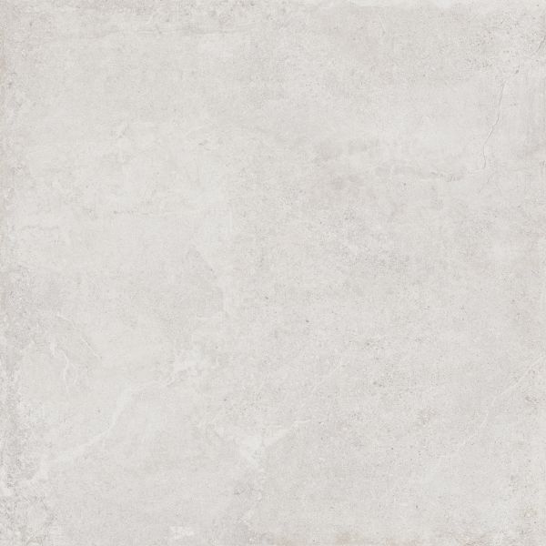 Castelvetro Evolution White Rtt 100X100 8,5mm