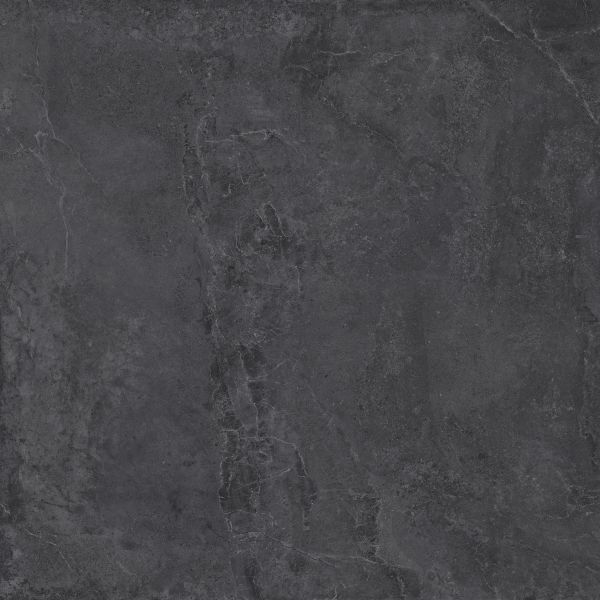 Castelvetro Evolution Black Rtt 100X100 8,5mm