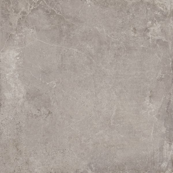 Castelvetro Evolution Sugar Rtt 100X100 8,5mm