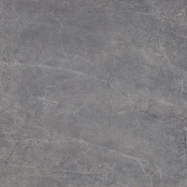 Castelvetro Evolution Titanium Rtt 100X100 8,5mm