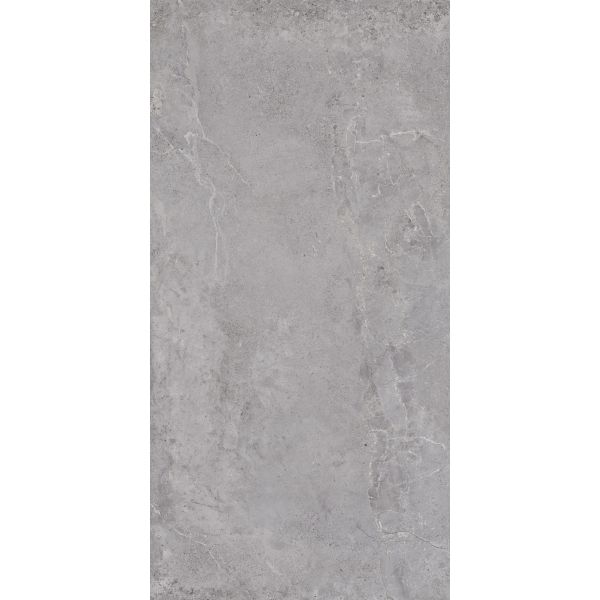 Castelvetro Evolution Grey Rtt 60X120 9,5mm