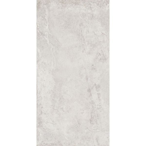 Castelvetro Evolution White Rtt 60X120 10mm