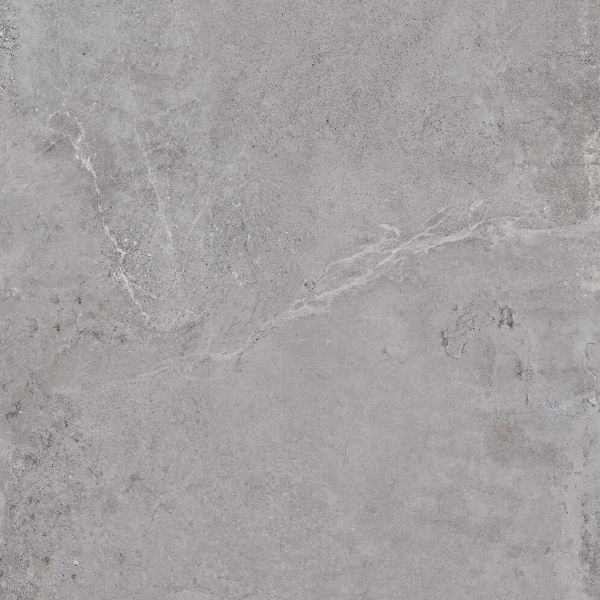 Castelvetro Evolution Grey Rtt 60X60 10mm