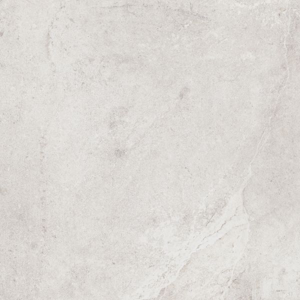 Castelvetro Evolution White Rtt 60X60 10mm