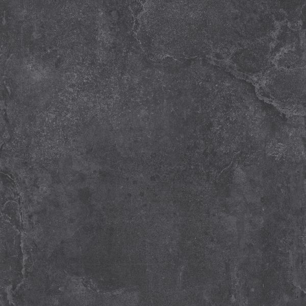 Castelvetro Evolution Black Rtt 60X60 10mm