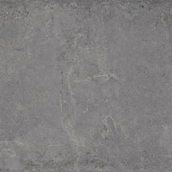 Castelvetro Evolution Titanium Rtt 60X60 10mm