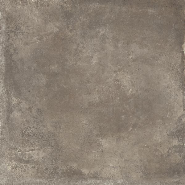 Castelvetro Matiere Titanio Rett 45X45 9mm